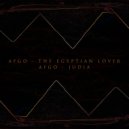 Afgo - Judia (Original Mix)