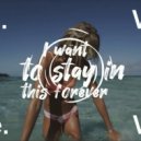Lee James feat. Libby Sunter - Waiting For Tonight