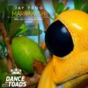 Jay Frog - Marrakesh (Mazai & Ruslan Cross Dub Mix)
