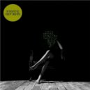 XtrovetDJ - Somewhere in Durban (Original Mix)