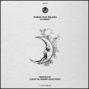 Furdak Feat. Belkina - At Night