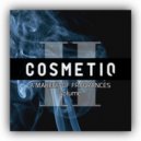 Canada High - More Time (Original Mix)