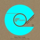 Onur Ozman - Face The Music (Dave The Hustler Remix)