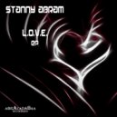 Stanny Abram - Don't Look Back