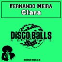 Fernando Meira - Clara