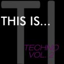 Christian Wrong - Phoenix (Wavetech Remix)