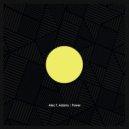 Alec T. Adams - Toro