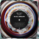 Joe Carl - Hidden Channel