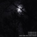 DARKANAS - Traitors & The King