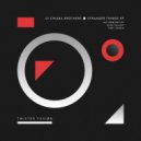 Di Chiara Brothers - Set On Fire