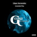 Edgar Hernandez - 1 Week