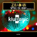 Zibadan - Still Classy