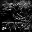 Charlotte de Witte - When The Going Gets Rough