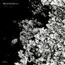 Bagagee Viphex13 - Drura (Original Mix)