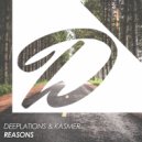Deeplations & Kasmer - Reasons