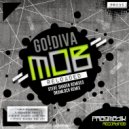 GO!DIVA - Mob