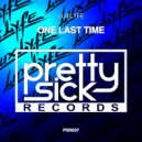 LuxLyfe - One Last Time (Radio Edit)