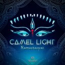 Camel Light - Victory (Original Mix)