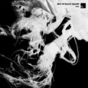 Toni Alvarez - Pressure (Jose Del Barrio Remix)