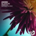 Andski - Blossom