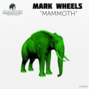 Mark Wheels - Mammoth