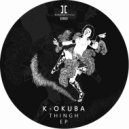 K-Okuba - Karrè