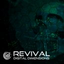 Digital Dimensions - Fast & Furious