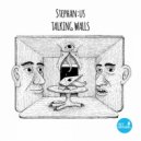 Stephanus - Vibes