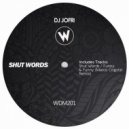 DJ Jofri - Funny