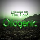 Noisebuilder pres. The Lord - Patate Metal (Original Mix)