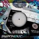SwankOut - In My Mind