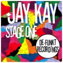 Jay Kay - Re-Intro