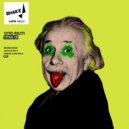 Vito Riuti - Be Yourself (Alex B (Italy) Remix)