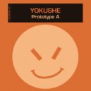 Yokushe - Route150