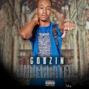Gobzin - Vandag