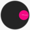 Domshe - Kupid. (Remastered 2016 Mix)