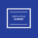 Deeplations - Scientist