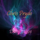 Chris Pryde - Only You