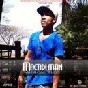 Mocodlman - Squeak (Main Mix)
