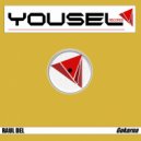 Raul Del - Something Special (Original Mix)