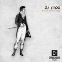 DJ Firpo - Natura
