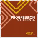 Choix - Cross Section (Original Mix)