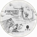 CementO - Its Better In Norwegian
