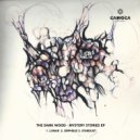 The Dark Wood - Stardust