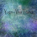 Yugin - Dance Bikini (Original Mix)