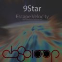 9Star - Rolling Minimal Roots (Original Mix)