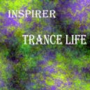 Inspirer - Mood Drops
