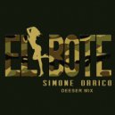 Simone Orrico - El Bote