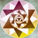 Dempsey Massy - Body & Soul (Original Mix)