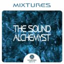 The Sound Alchemyst - Poison